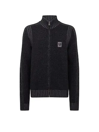 BELSTAFF | Strickjacke | 