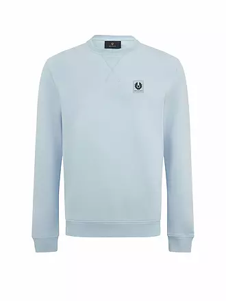 BELSTAFF | Sweater | beige