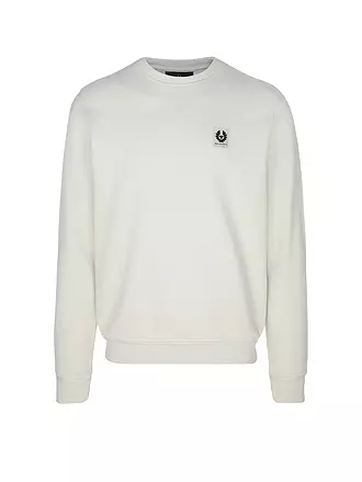 BELSTAFF | Sweater | beige