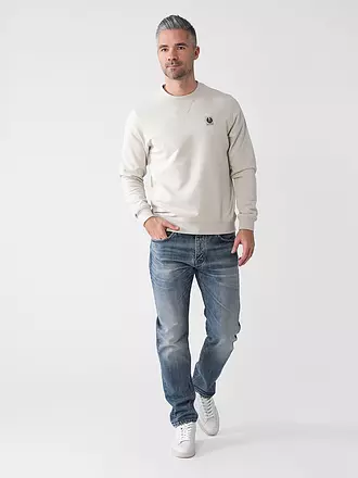 BELSTAFF | Sweater | beige