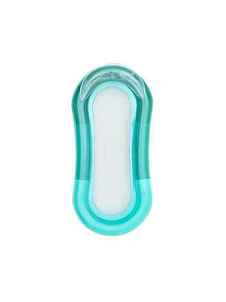 BESTWAY | Luftmatratze Aqua Lounge | keine Farbe