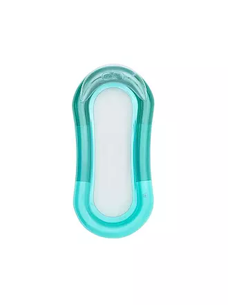 BESTWAY | Luftmatratze Aqua Lounge | keine Farbe