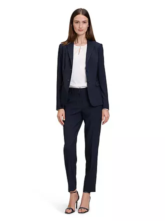 BETTY BARCLAY | Blazer | dunkelblau