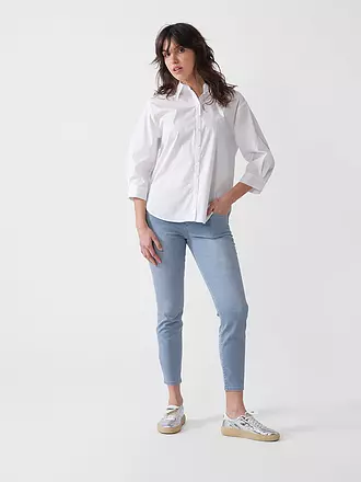 BETTY BARCLAY | Bluse | koralle