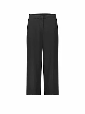 BETTY BARCLAY | Hose 3/4 | schwarz