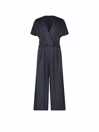 BETTY BARCLAY | Jumpsuit | dunkelblau
