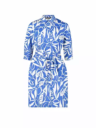 BETTY BARCLAY | Minikleid | hellblau