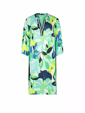 BETTY BARCLAY | Minikleid | blau