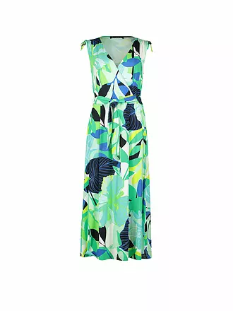BETTY BARCLAY | Minikleid | blau