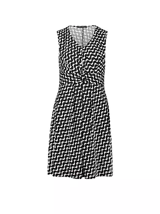 BETTY BARCLAY | Minikleid | dunkelblau