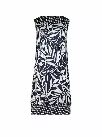 BETTY BARCLAY | Minikleid | dunkelblau