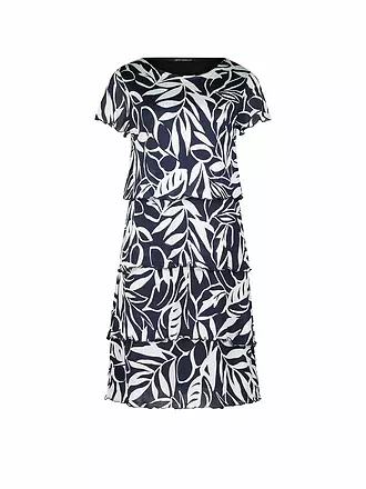 BETTY BARCLAY | Minikleid | dunkelblau