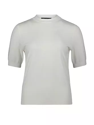 BETTY BARCLAY | Pullover | schwarz