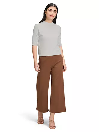 BETTY BARCLAY | Pullover | schwarz