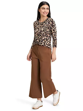 BETTY BARCLAY | Shirt | schwarz