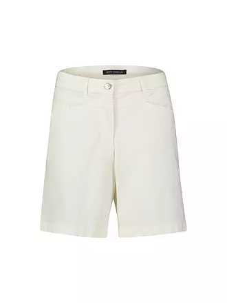 BETTY BARCLAY | Shorts | beige