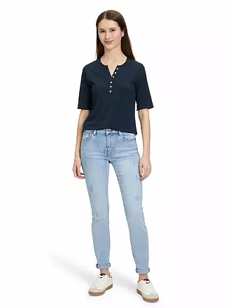 BETTY BARCLAY | T-Shirt | creme