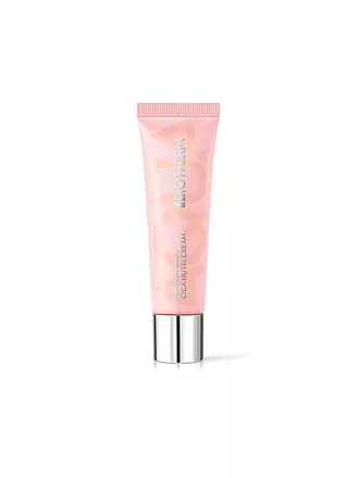 BIOTHERM | Aquasource Cica Nutri Cream Tube 30ml | keine Farbe