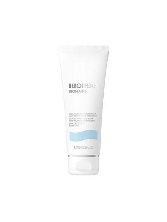BIOTHERM | Biomains 100ml | keine Farbe