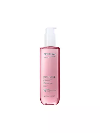 BIOTHERM | Biosource Hydrating & Softening Toner 200ml | keine Farbe