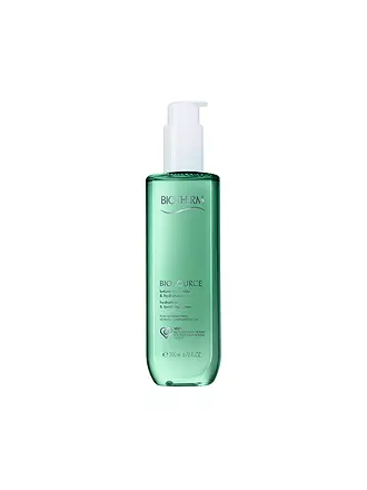 BIOTHERM | Biosource Lotion PNM 200ml | keine Farbe