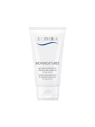 BIOTHERM | Biovergetures 150ml | keine Farbe