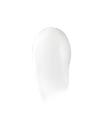 BIOTHERM | Homme T-PUR Gel Oil & Shine 50ml | keine Farbe