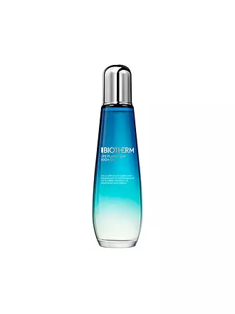 BIOTHERM | Life Plankton Body Oil 125ml | keine Farbe