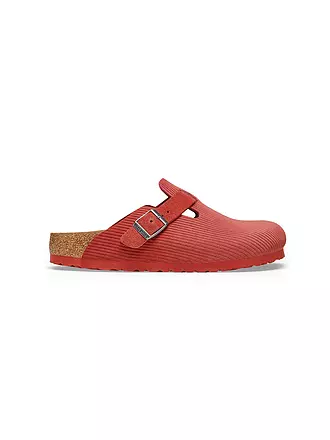 BIRKENSTOCK | Clogs BOSTON | 