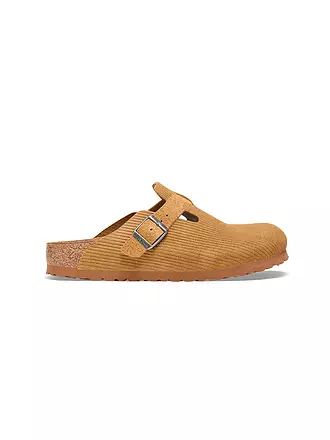 BIRKENSTOCK | Clogs BOSTON | 