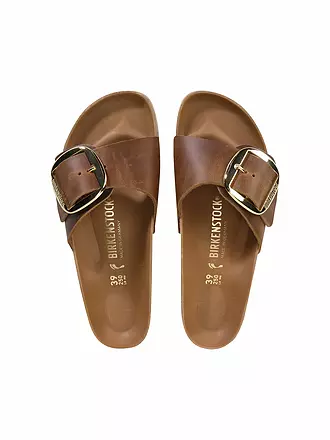 BIRKENSTOCK | Pantolette MADRID | 