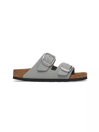 BIRKENSTOCK | Pantoletten ARIZONA BIG BUCKLE | mint
