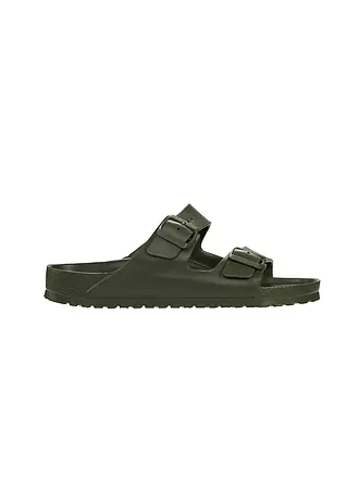 BIRKENSTOCK | Pantoletten ARIZONA EVA | 