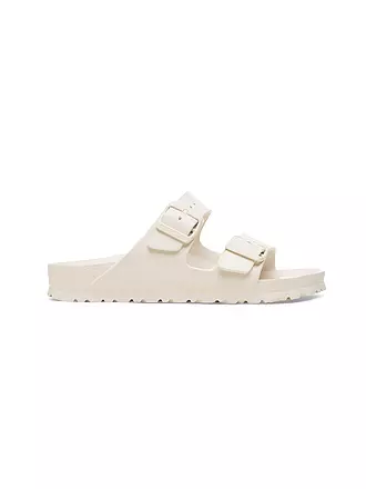 BIRKENSTOCK | Pantoletten ARIZONA EVA | lila