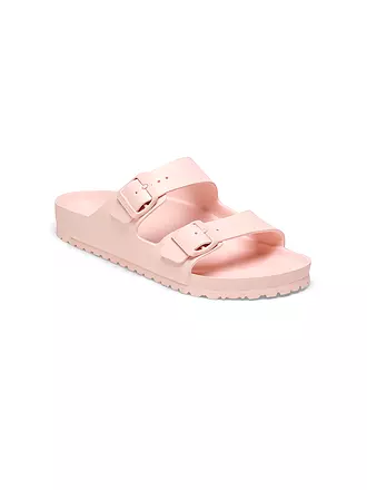 BIRKENSTOCK | Pantoletten ARIZONA EVA | rosa
