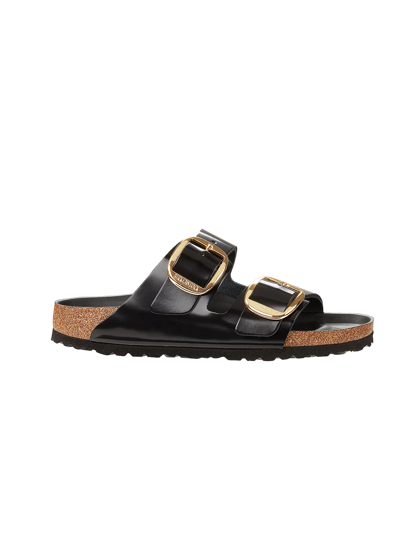 BIRKENSTOCK | Pantoletten | 