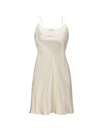 BITZER | Negligé | creme