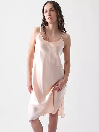 BITZER | Negligé | rosa