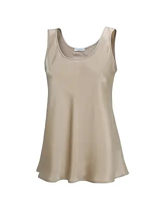 BITZER | Top | 
