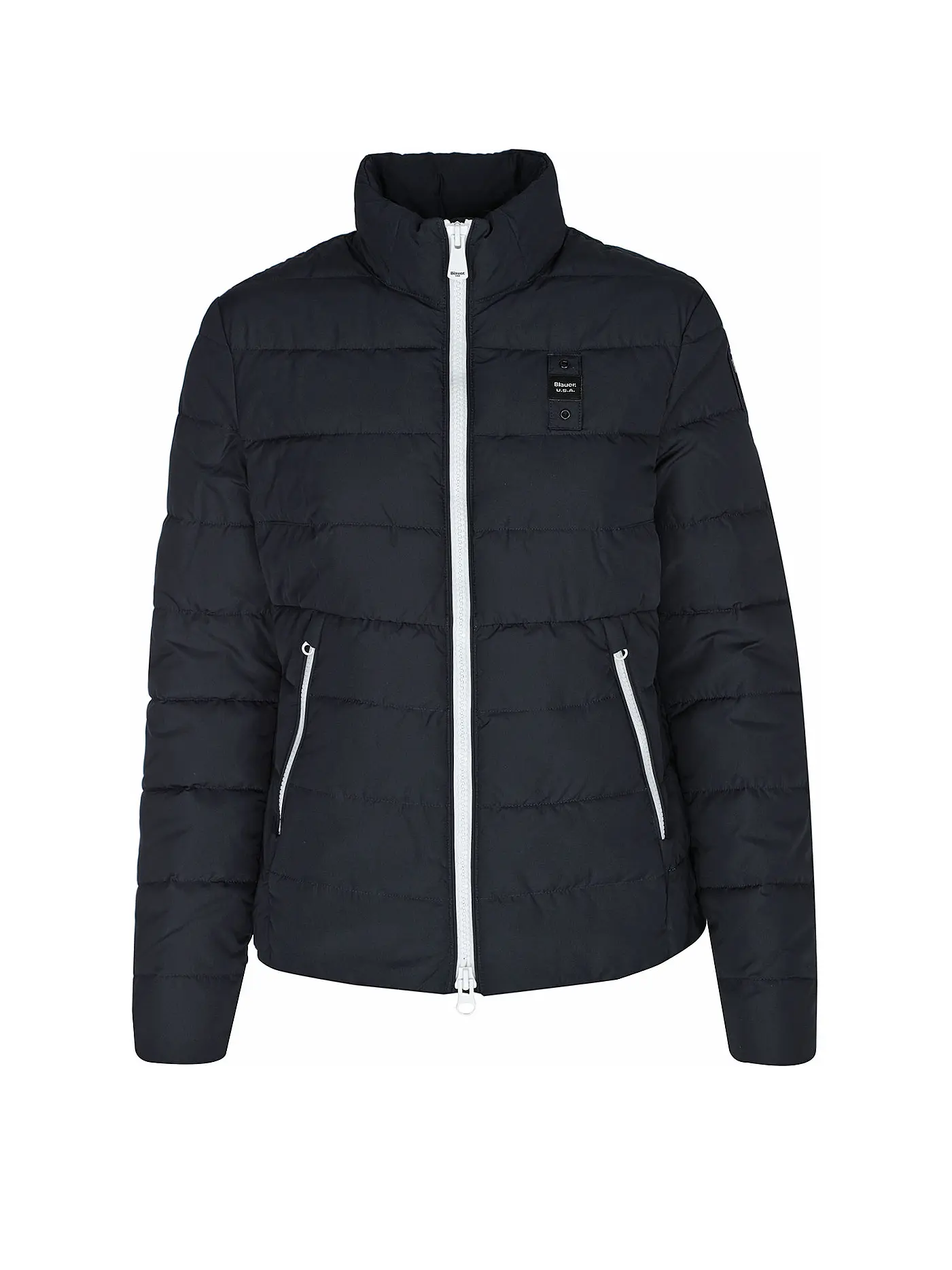 BLAUER | Leichtsteppjacke | 