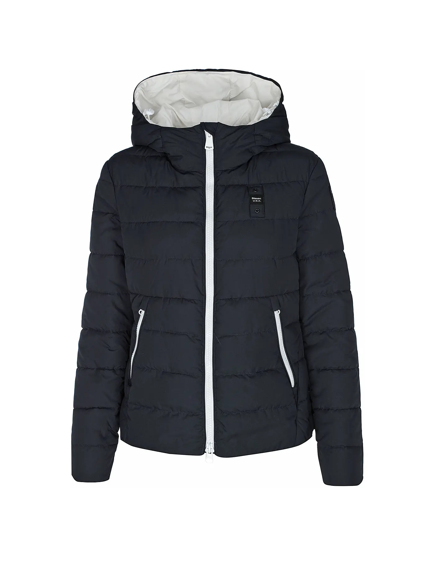 BLAUER | Leichtsteppjacke | 