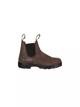 BLUNDSTONE | Chelsea Boots 2345 | braun