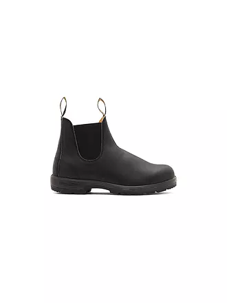 BLUNDSTONE | Chelsea Boots 550 | schwarz