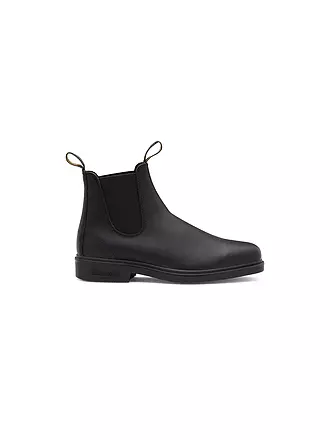 BLUNDSTONE | Chelsea Boots DRESS 063 | 