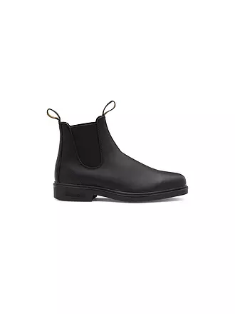 BLUNDSTONE | Chelsea Boots DRESS 2029 | schwarz