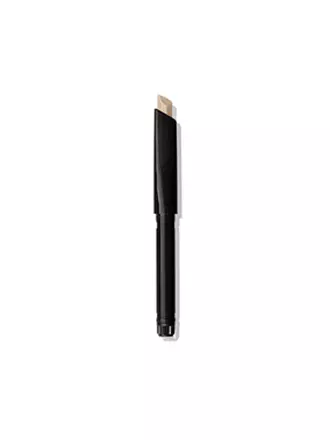 BOBBI BROWN | Augenbrauenstift - Long Wear Brow Pencil Refill (19 Neutral Brown) | camel