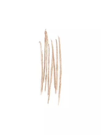BOBBI BROWN | Augenbrauenstift - Long Wear Brow Pencil Refill (19 Neutral Brown) | camel