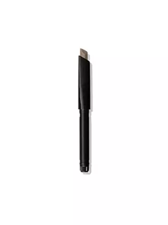 BOBBI BROWN | Augenbrauenstift - Long Wear Brow Pencil Refill (19 Neutral Brown) | camel