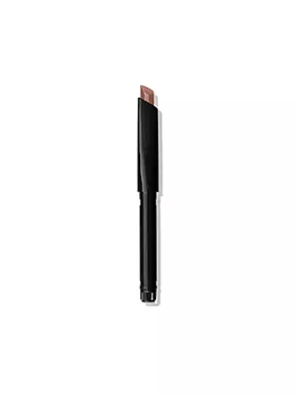 BOBBI BROWN | Augenbrauenstift - Long Wear Brow Pencil Refill (19 Neutral Brown) | kupfer