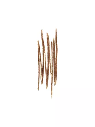BOBBI BROWN | Augenbrauenstift - Long Wear Brow Pencil Refill (19 Neutral Brown) | kupfer